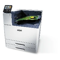 Xerox VersaLink VL C9000 A3 55/55 ppm Duplex Printer Adobe PS3 PCL5e/6 3 Trays Total 1140 sheets, Laser, Colour, 1200 x 2400 DPI, A3, 55 ppm, Duplex printing