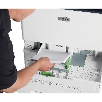 Xerox VersaLink VL C9000 A3 55/55 ppm Duplex Printer Adobe PS3 PCL5e/6 3 Trays Total 1140 sheets, Laser, Colour, 1200 x 2400 DPI, A3, 55 ppm, Duplex printing