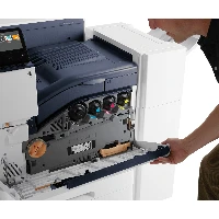 Xerox VersaLink VL C9000 A3 55/55 ppm Duplex Printer Adobe PS3 PCL5e/6 3 Trays Total 1140 sheets, Laser, Colour, 1200 x 2400 DPI, A3, 55 ppm, Duplex printing