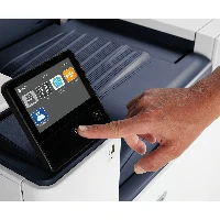 Xerox VersaLink VL C9000 A3 55/55 ppm Duplex Printer Adobe PS3 PCL5e/6 3 Trays Total 1140 sheets, Laser, Colour, 1200 x 2400 DPI, A3, 55 ppm, Duplex printing