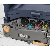 Xerox VersaLink VL C9000 A3 55/55 ppm Duplex Printer Adobe PS3 PCL5e/6 3 Trays Total 1140 sheets, Laser, Colour, 1200 x 2400 DPI, A3, 55 ppm, Duplex printing