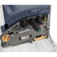 Xerox VersaLink VL C9000 A3 55/55 ppm Duplex Printer Adobe PS3 PCL5e/6 3 Trays Total 1140 sheets, Laser, Colour, 1200 x 2400 DPI, A3, 55 ppm, Duplex printing