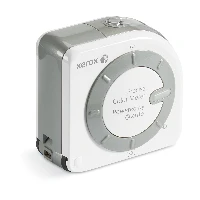 Xerox VersaLink VL C9000 A3 55/55 ppm Duplex Printer Adobe PS3 PCL5e/6 3 Trays Total 1140 sheets, Laser, Colour, 1200 x 2400 DPI, A3, 55 ppm, Duplex printing