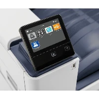 Xerox VersaLink VL C9000 A3 55/55 ppm Duplex Printer Adobe PS3 PCL5e/6 3 Trays Total 1140 sheets, Laser, Colour, 1200 x 2400 DPI, A3, 55 ppm, Duplex printing