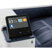 Xerox VersaLink VL C9000 A3 55/55 ppm Duplex Printer Adobe PS3 PCL5e/6 3 Trays Total 1140 sheets, Laser, Colour, 1200 x 2400 DPI, A3, 55 ppm, Duplex printing