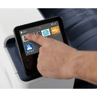 Xerox VersaLink VL C9000 A3 55/55 ppm Duplex Printer Adobe PS3 PCL5e/6 3 Trays Total 1140 sheets, Laser, Colour, 1200 x 2400 DPI, A3, 55 ppm, Duplex printing