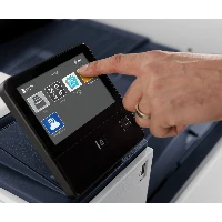 Xerox VersaLink VL C9000 A3 55/55 ppm Duplex Printer Adobe PS3 PCL5e/6 3 Trays Total 1140 sheets, Laser, Colour, 1200 x 2400 DPI, A3, 55 ppm, Duplex printing