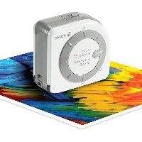 Xerox VersaLink VL C9000 A3 55/55 ppm Duplex Printer Adobe PS3 PCL5e/6 3 Trays Total 1140 sheets, Laser, Colour, 1200 x 2400 DPI, A3, 55 ppm, Duplex printing