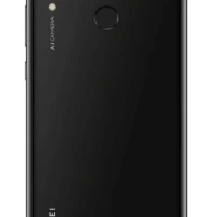 Huawei P smart 2019, 15.8 cm (6.21