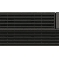 APC SRV6KRIRK, Double-conversion (Online), 6 kVA, 6000 W, Sine, 220 V, 240 V