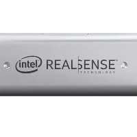 Intel RealSense D435i, Camera, Intel, Silver, 10 m, 0.105 m, 1920 x 1080 pixels