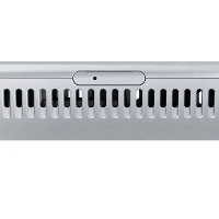 Intel RealSense D435i, Camera, Intel, Silver, 10 m, 0.105 m, 1920 x 1080 pixels