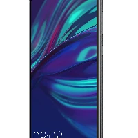 Huawei Y7 2019, 15.9 cm (6.26