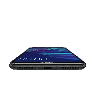Huawei Y7 2019, 15.9 cm (6.26
