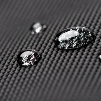 Kensington Contour 2.0 Business Laptop Backpack  15.6