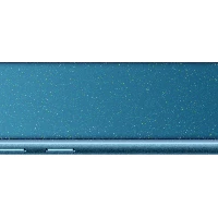 Huawei Y6 2019, 15.5 cm (6.09