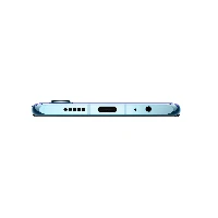 Huawei P30, 15.5 cm (6.1
