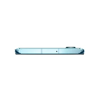 Huawei P30, 15.5 cm (6.1