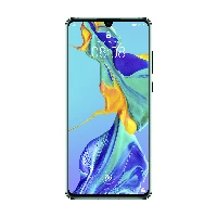 Huawei P30, 15.5 cm (6.1