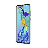 Huawei P30, 15.5 cm (6.1