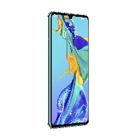 Huawei P30, 15.5 cm (6.1