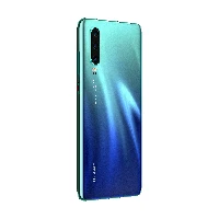 Huawei P30, 15.5 cm (6.1