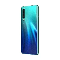 Huawei P30, 15.5 cm (6.1