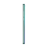 Huawei P30, 15.5 cm (6.1