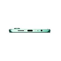 Huawei P30, 15.5 cm (6.1