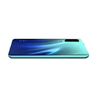 Huawei P30, 15.5 cm (6.1