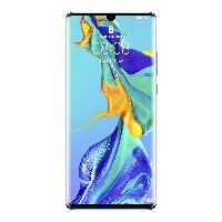 Huawei P30 Pro, 16.4 cm (6.47