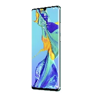 Huawei P30 Pro, 16.4 cm (6.47
