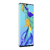 Huawei P30 Pro, 16.4 cm (6.47