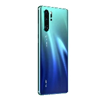 Huawei P30 Pro, 16.4 cm (6.47