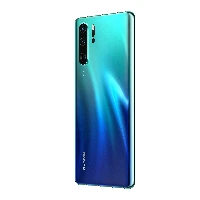 Huawei P30 Pro, 16.4 cm (6.47