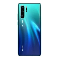 Huawei P30 Pro, 16.4 cm (6.47