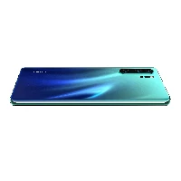 Huawei P30 Pro, 16.4 cm (6.47