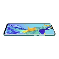Huawei P30 Pro, 16.4 cm (6.47