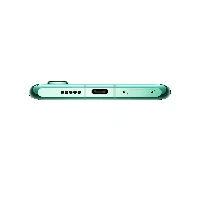 Huawei P30 Pro, 16.4 cm (6.47