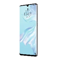 Huawei P30 Pro, 16.4 cm (6.47