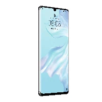 Huawei P30 Pro, 16.4 cm (6.47