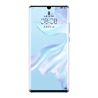 Huawei P30 Pro, 16.4 cm (6.47