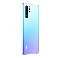 Huawei P30 Pro, 16.4 cm (6.47