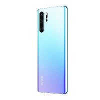 Huawei P30 Pro, 16.4 cm (6.47
