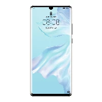 Huawei P30 Pro, 16.4 cm (6.47