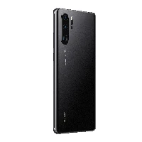 Huawei P30 Pro, 16.4 cm (6.47