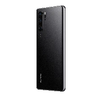Huawei P30 Pro, 16.4 cm (6.47