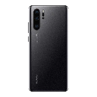 Huawei P30 Pro, 16.4 cm (6.47