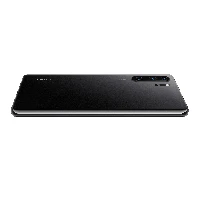 Huawei P30 Pro, 16.4 cm (6.47