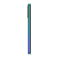 Huawei P30 Pro, 16.4 cm (6.47